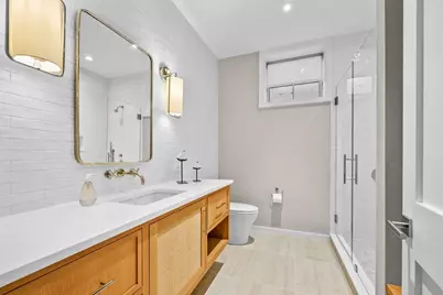 301 Whidah Road, Chatham, MA 02650 - Photo 39