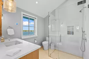 301 Whidah Rd, Chatham, MA 02650 - Photo 31