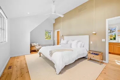 301 Whidah Road, Chatham, MA 02650 - Photo 41