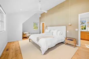 301 Whidah Rd, Chatham, MA 02650 - Photo 41