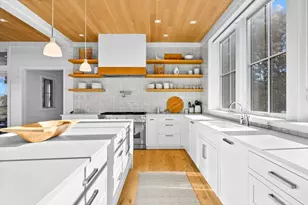 301 Whidah Rd, Chatham, MA 02650 - Photo 13