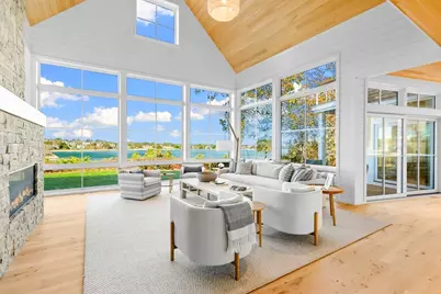 301 Whidah Road, Chatham, MA 02650 - Photo 5