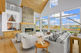 301 Whidah Rd, Chatham, MA 02650 - Photo 7