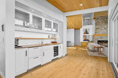 301 Whidah Road, Chatham, MA 02650 - Photo 11