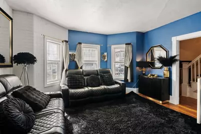 23-25 Hoyle St, Norwood, MA 02062 - Photo 15