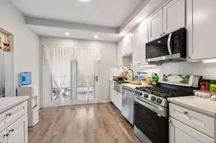23-25 Hoyle St, Norwood, MA 02062 - Photo 5