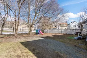 23-25 Hoyle St, Norwood, MA 02062 - Photo 21