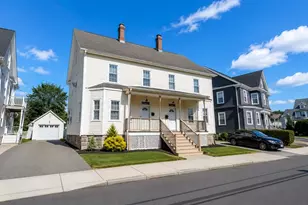 23-25 Hoyle St, Norwood, MA 02062 - Photo 23