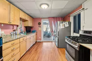 23-25 Hoyle St, Norwood, MA 02062 - Photo 13