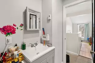 23-25 Hoyle St, Norwood, MA 02062 - Photo 11