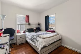 23-25 Hoyle St, Norwood, MA 02062 - Photo 11