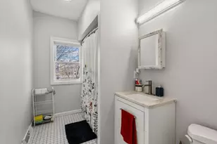 23-25 Hoyle St, Norwood, MA 02062 - Photo 9