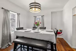 23-25 Hoyle St, Norwood, MA 02062 - Photo 9