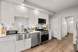 23-25 Hoyle St, Norwood, MA 02062 - Photo 5