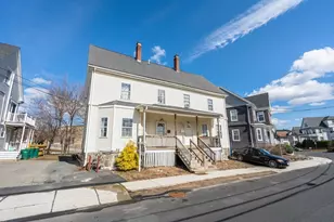 23-25 Hoyle St, Norwood, MA 02062 - Photo 23