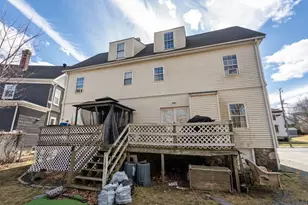23-25 Hoyle St, Norwood, MA 02062 - Photo 21
