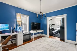 23-25 Hoyle St, Norwood, MA 02062 - Photo 17