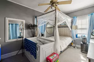 23-25 Hoyle St, Norwood, MA 02062 - Photo 19