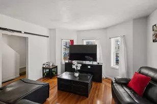 23-25 Hoyle St, Norwood, MA 02062 - Photo 3