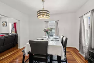 23-25 Hoyle St, Norwood, MA 02062 - Photo 7
