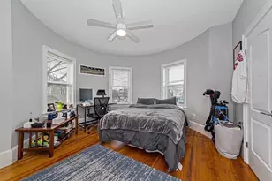 195 E Cottage St, Boston, MA 02125 - Photo 17