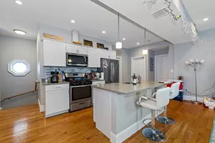 195 E Cottage St, Boston, MA 02125 - Photo 23