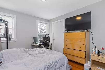 195 East Cottage St #2, Boston, MA 02125 - Photo 13