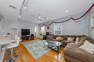 195 E Cottage St, Boston, MA 02125 - Photo 19