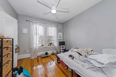 195 East Cottage St #2, Boston, MA 02125 - Photo 9