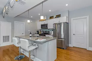 195 E Cottage St, Boston, MA 02125 - Photo 3