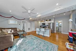 195 E Cottage St, Boston, MA 02125 - Photo 21