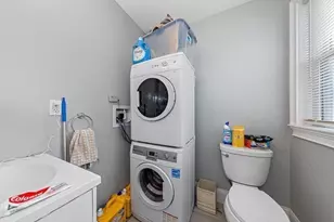 195 E Cottage St, Boston, MA 02125 - Photo 15