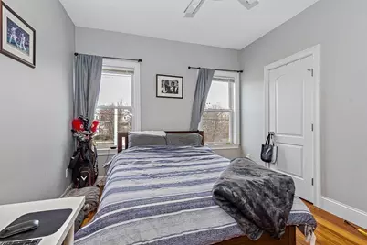 195 East Cottage St #2, Boston, MA 02125 - Photo 11