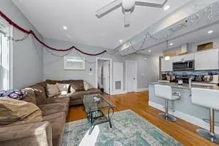 195 E Cottage St, Boston, MA 02125 - Photo 3