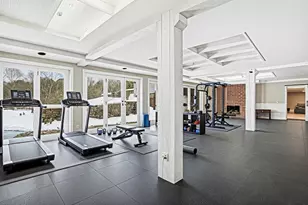 345 North St, Medfield, MA 02052 - Photo 27