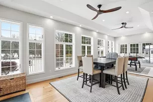 345 North St, Medfield, MA 02052 - Photo 21