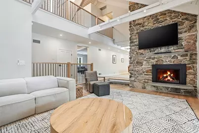 345 North St, Medfield, MA 02052 - Photo 19