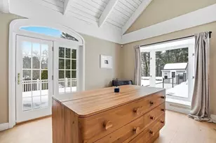 345 North St, Medfield, MA 02052 - Photo 21