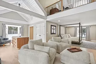 345 North St, Medfield, MA 02052 - Photo 25