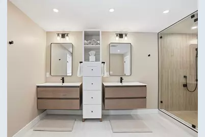 345 North St, Medfield, MA 02052 - Photo 27