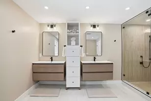 345 North St, Medfield, MA 02052 - Photo 27