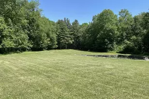 345 North St, Medfield, MA 02052 - Photo 5