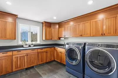 345 North St, Medfield, MA 02052 - Photo 17