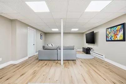 345 North St, Medfield, MA 02052 - Photo 35