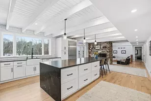 345 North St, Medfield, MA 02052 - Photo 13