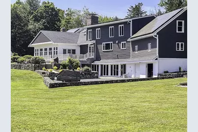 345 North St, Medfield, MA 02052 - Photo 41