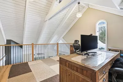 345 North St, Medfield, MA 02052 - Photo 29