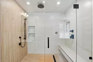 345 North St, Medfield, MA 02052 - Photo 23