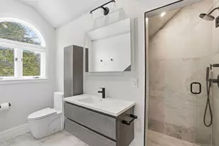 345 North St, Medfield, MA 02052 - Photo 25