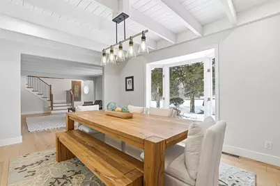 345 North St, Medfield, MA 02052 - Photo 9